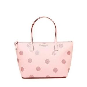 Kate Spade New York
